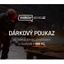 Súťaž o 5 poukážok v hodnote 40,00 € (ZADARMO)