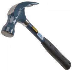 Blue Strike 450g Stanley 1-51-488