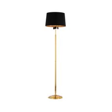 Jupiter 1800 - EGP - Stojacia lampa EDIGA 1xE27/60W/230V