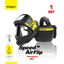 KOWAX Filtračne ventilačná jednotka Speed Air FLIP + Kukla + KOWAX FLIP ARC + čistič kukiel