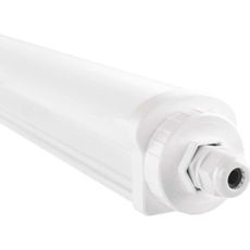 LED Technické svietidlo LED/51W/230V IP65 4000K 157 cm