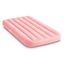Intex Nafukovací matrac pre deti na spanie 157x88x18 ružový INTEX 66803