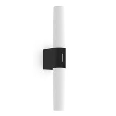 Nordlux - LED Kúpeľňové osvetlenie zrkadla HELVA LED/9W/230V IP44