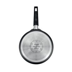 Panvica na palacinky i-PREMIUM ø 26 cm