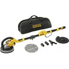 Brúska na omietku Stanley 750W SFMEE500S