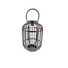 HD 303 Solárne LED závesné osvetlenie LORET