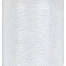 Ambia Home VÁZA, keramika, 31.5 cm