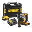 Aku bezuhlíkové vŕtacie kladivo DeWALT DCH172P2 SDS-Plus 14 mm 18V