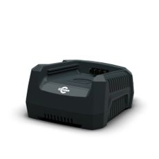 Nabíjačka CRAMER 82C1G 82V 4A
