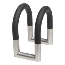 Kovový držiak na obrúsky Swivel – Umbra