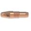 Prievlak ARC M2/M22 0.9 - 1ks