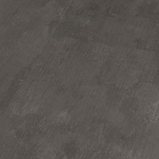 Oneflor Vinylová podlaha ECO 30 061 Origin Concrete Dark Grey - Lepená podlaha