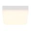 Globo 12388-8W - LED Stropné svietidlo MATTHEW LED/8W/230V biela