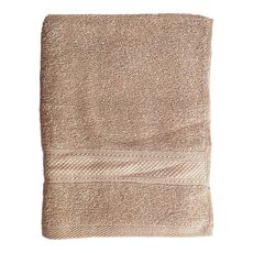 Uterák viskóza Fancy 70x140 cm P04 béžový