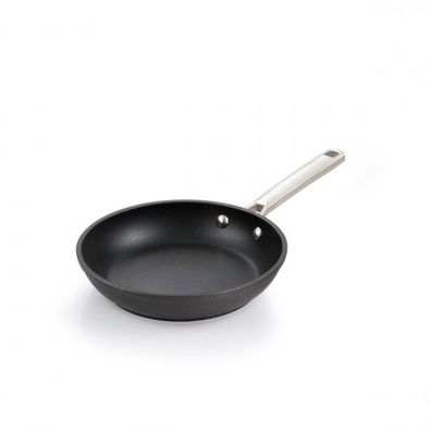TESCOMA panvica TitanPOWER ø 20 cm, 20 cm