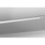 Ledvance - LED Podlinkové svietidlo BATTEN LED/4W/230V