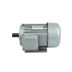 Motor na rezanie kovov 2,2 kW 400 V (1)