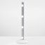Ledvance - LED Orientačné svietidlo LEDSTIXX LED/0,6W/3xAAA