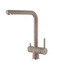 Alveus Aquila - Drezová batéria s filtračnou funkciou, beige 1139807