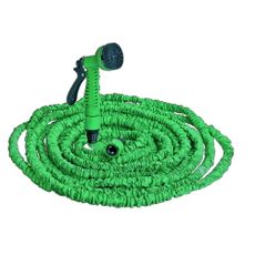 Záhradná hadica 30 m – Garden Pleasure