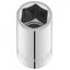 Nástrčné hlavice 1/4", 8 mm Stanley STMT86105-0