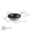 Wok GrandCHEF ø 28 cm