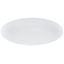Seltmann Weiden SERVÍROVACIA TÁCKA, keramika, 43/19 cm