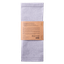 Svetlosivé bavlnené prestieranie 32 x 48 cm 2 ks – Basic Ambiente - 596404