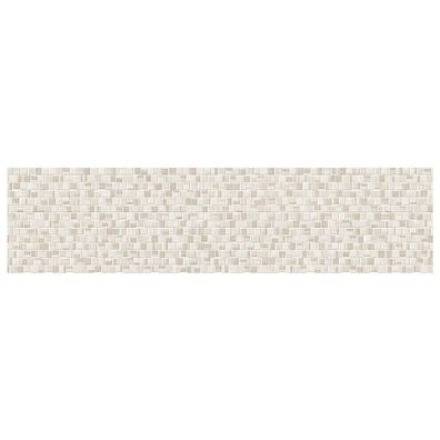Obklad Present beige 29,4/119,4