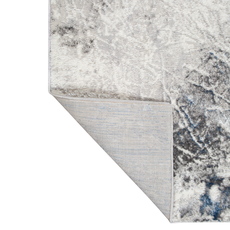 Koberec, mix farieb, 100x150, TORIS TYP 3