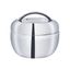 Orion Termomisa nerez Apple 1,3 l, 1,3 l