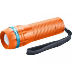 Svietidlo 60lm, zoom