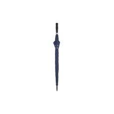Victorinox - Dáždnik Brand Collection Classic Stick modrá