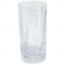 Pohár Denis 360 ml