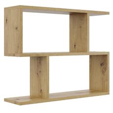 Polička Nr 24. Artisan