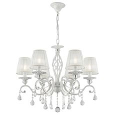 XXXL LUSTER, 63/56/63 cm