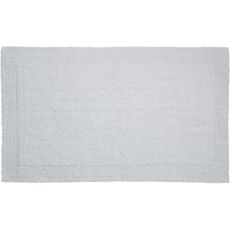 Grund KOBERČEK DO KÚPEĽNE, 60/90 cm