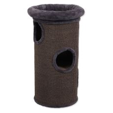 Škrabadlo pre mačky Magic Cat Anna – Plaček Pet Products