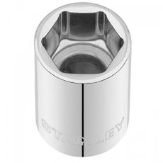 Nástrčný kľúč 1/2", 18 mm Stanley STMT86518-0
