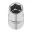 Nástrčný kľúč 1/2", 14 mm Stanley FMMT17233-0