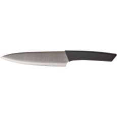 Lamart LT2155 kuchársky nôž Slant, 20 cm