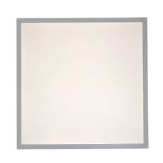 Rabalux 71078 - LED Prisadený panel DAMEK LED/40W/230V 4000K 60x60 cm