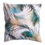 Dekoračný vankúš 45x45 cm Feathers – JAHU collections