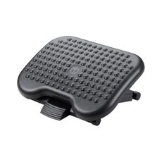 Ergonomická podložka pod nohy