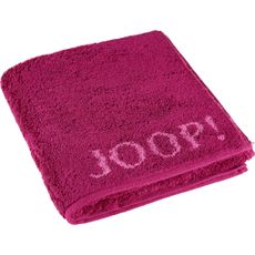 Joop! UTERÁK NA RUKY, 50/100 cm, pink