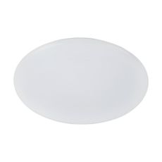 Eglo STROPNÉ LED SVIETIDLO, 38/7 cm