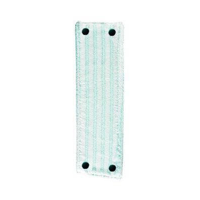 Leifheit Twist Micro Duo XL 52017 náhrada na mop, XL