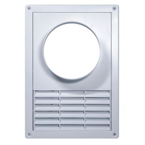 Kryt ventilátora 13/20 T-Okap FI120s