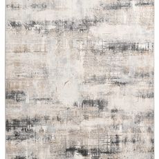 Obsession koberce Kusový koberec Salsa 691 grey - 80x150 cm