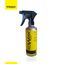 Rozprašovač KOWAX 500ml (kovová nádobka/špička/redukcia/rozprašovač)